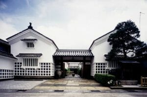 丹波古陶館の写真