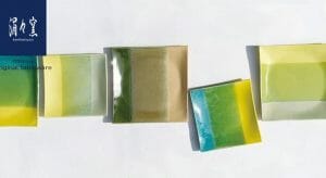 杉山陶房　涓々窯の写真