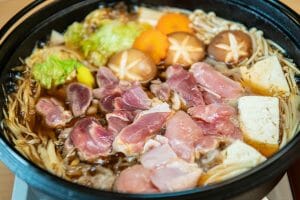 丹波篠山まつかぜ屋の写真