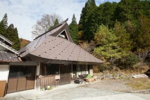 うめたんFUJIの写真