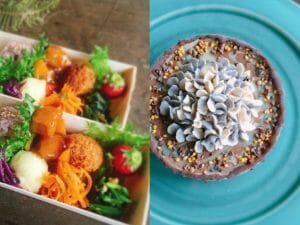 sun rice kitchen~サンライス・キッチン~の写真